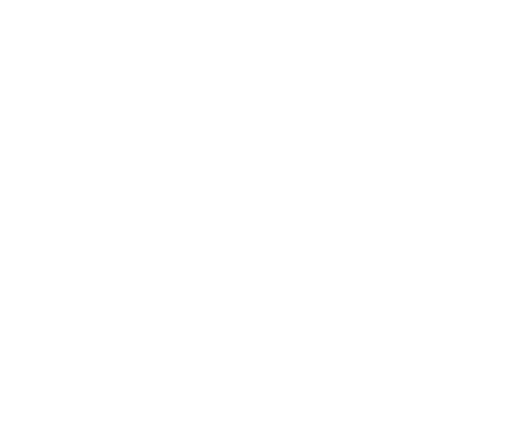Logo Blanco Llaguno Construcciones